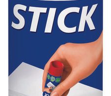 tesa Klebestift 10,0 g