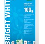 SIGEL Inkjetpapier DIN A4 100 g/m²