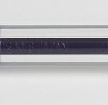 Pentel Gelschreiber K116 0.3 mm blau