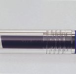 Pentel Hybrid Gel K 157 Gelschreiber 0.35 mm, Schreibfarbe: Blau