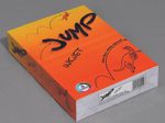 JUMP Inkjetpapier DIN A4 90 g/m²