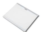 VP Tragetaschen Multilast, 72,0 x 59,0 cm, weiß