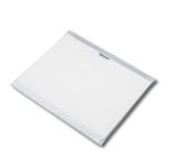 VP Tragetaschen Multilast, 72,0 x 59,0 cm, weiß
