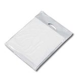 VP Tragetaschen Multilast, 38,0 x 45,0 cm, weiß