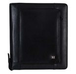 bind Terminplaner 20,0 x 5,0 x 24,5 cm schwarz