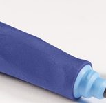 STABILO Smove Easy Tintenroller 0.5 mm Blau