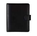 bind Terminplaner 18,0 x 3,8 x 24,0 cm schwarz
