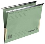 bene Hängetaschen Vetro Mobil moosgrün