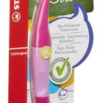 STABILO EASYoriginal Tintenroller 0.5 mm Blau