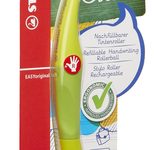 STABILO EASYoriginal Tintenroller 0.5 mm Blau