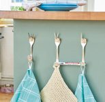 edding Tieflochmarker 1.0 mm Schwarz