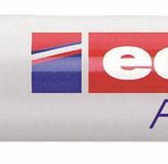 edding Reifenmarker 2.0 - 5.0 mm Weiß