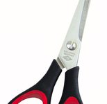 WEDO Papierschere 16 cm