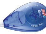 tesa Korrekturroller 4.2 mm