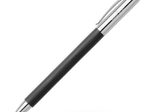 FABER-CASTELL Kugelschreiber 0.6 mm Schwarz