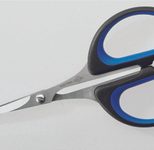 WEDO Silhouettenschere 10.5 cm