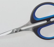 WEDO Silhouettenschere 10.5 cm