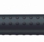 FABER-CASTELL Kugelschreiber 0.7 mm Blau