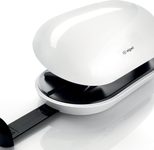 SIGEL Locher Eye-Style weiß