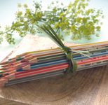 STABILO Buntstifte Mehrfarbig