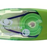 PILOT Korrekturroller 4.2 mm