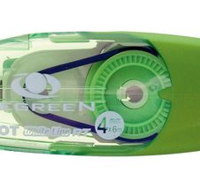 PILOT Korrekturroller 4.2 mm