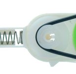 PILOT Nachfüllkassette für Korrekturroller Begreen 4,20 mm