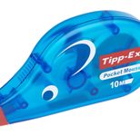 Tipp-Ex Korrekturroller 4.2 mm