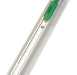 NT Cuttermesser 9 mm grün