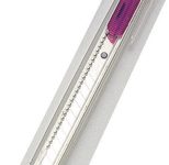 NT Cuttermesser 9 mm violett