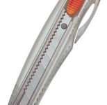 NT Cuttermesser 18 mm orange