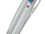 NT Cuttermesser 18 mm blau