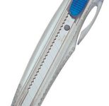 NT Cuttermesser 18 mm blau