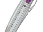 NT Cuttermesser 18 mm violett