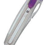 NT Cuttermesser 18 mm violett