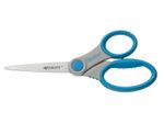 WESTCOTT Papierschere 18 cm