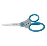 WESTCOTT Papierschere 18 cm