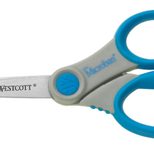 WESTCOTT Papierschere 18 cm