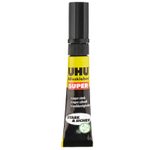 UHU Alleskleber 7,0 g