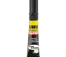 UHU Alleskleber 7,0 g