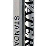 WATERMAN Kugelschreibermine Maxima 0.7 mm Blau