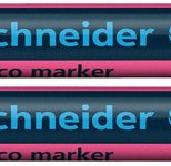 Schneider Maxx 265 Kreidemarker 2.0 - 3.0 mm Pink