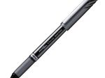 Pentel Bl27 Gelschreiber 0.35 mm, Schreibfarbe: Schwarz