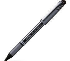 Pentel Bl27 Gelschreiber 0.35 mm, Schreibfarbe: Schwarz