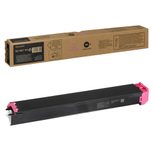 VELOFLEX Reißverschlussbeutel A4 transparent