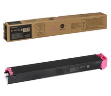 VELOFLEX Reißverschlussbeutel A4 transparent