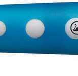 STABILO Worker colorful Tintenroller 0.5 mm Blau