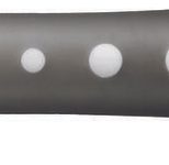 STABILO Worker colorful Tintenroller 0.5 mm Schwarz