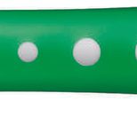 STABILO Worker colorful Tintenroller 0.5 mm Grün