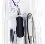 herlitz Patronenfüller weiß